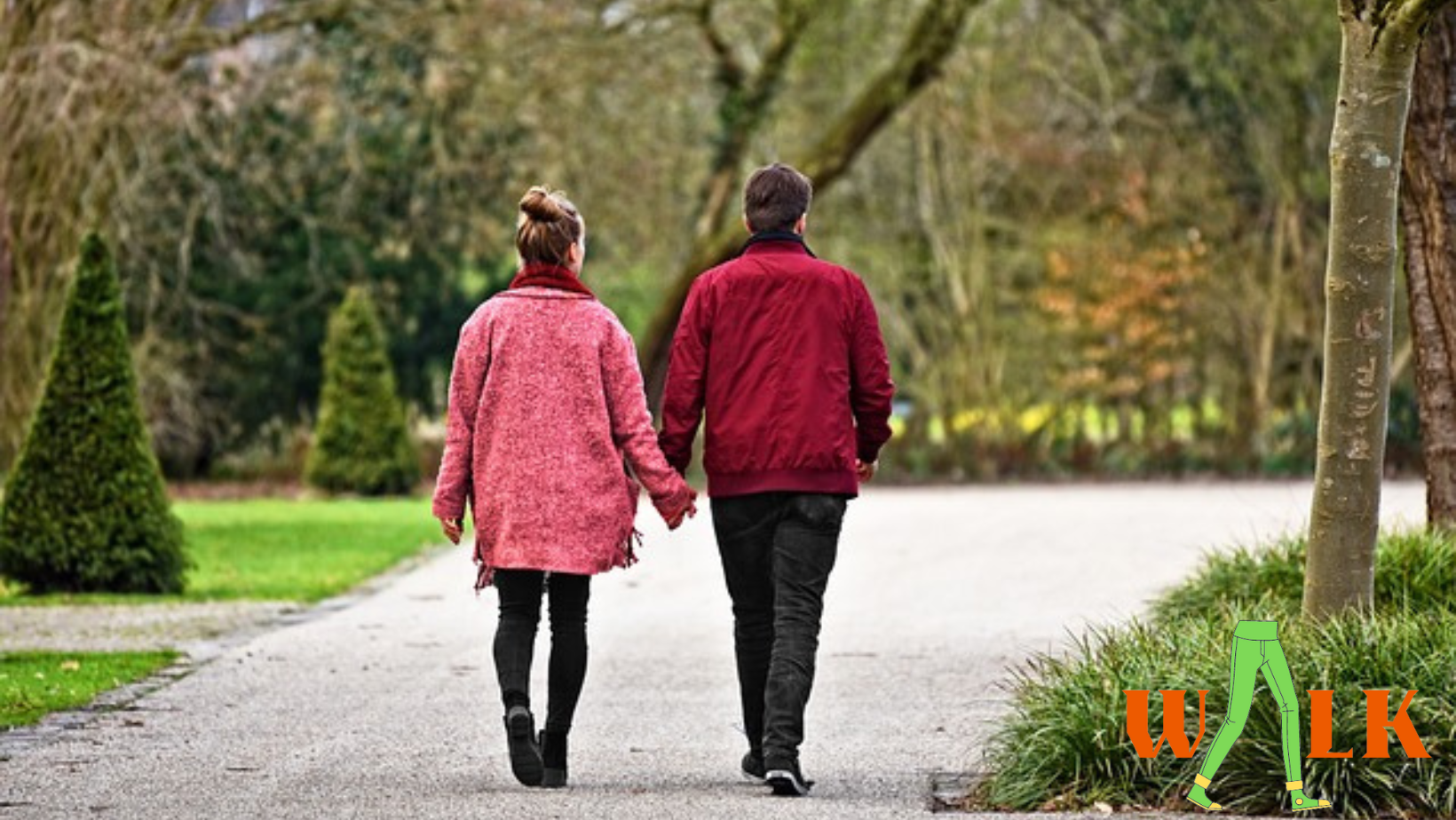 does walking help reduce high blood pressure - featured image